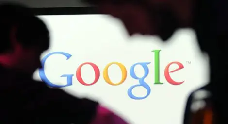 Служители на "Гугъл" създават първия в историята профсъюз в голяма технологична компания