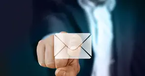 НАП ще праща на новите служители  мейл с декларираната заплата