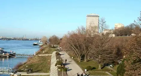 Центърът иска излаз на Дунав, &bdquo;Родина&ldquo; - по-добър транспорт