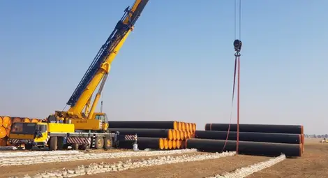 Проучване: България с най-недостъпен газ за населението сред европейските страни