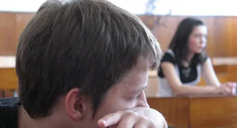 Образованието в Русе - сложно като лабиринта на Минотавъра