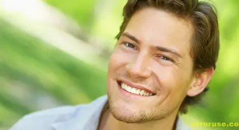 Мъжете са най-щастливи на 37