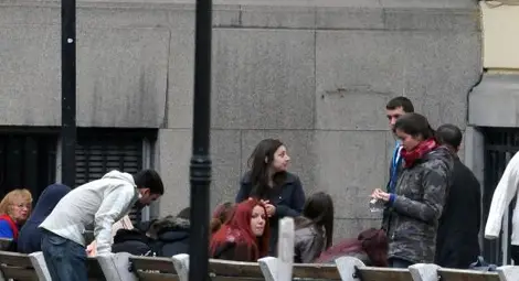 Само осем ВУЗ-а вдигат таксите