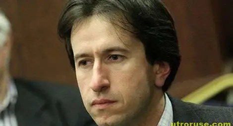 Исмаилов: Трябваше да има представители на медиите на вечерята Ифтар Исмаилов: Трябваше да има представители на медиите на вечерята Ифтар