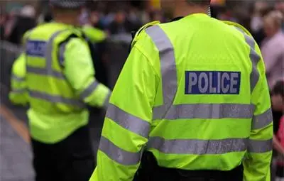 Бомба е избухнала в кафене в Одеса