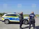 Задържан е мъж с 2,77 промила алкохол в кръвта зад волана в новозагорско село