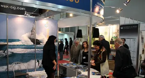 Русе показва приказки от дърво и дантела на международно изложение