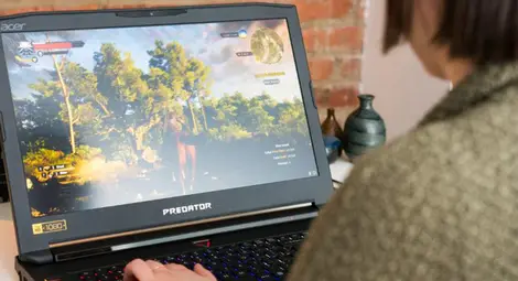 Антимонополната комисия:„Нетуоркс“ предлага само канали, за които има права Антимонополната комисия:„Нетуоркс“ предлага само канали, за които има права