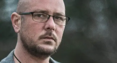 Младен Минев