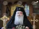 На Велики петък и Велика събота митрополит Йоан ще води службите в катедралния храм във Варна