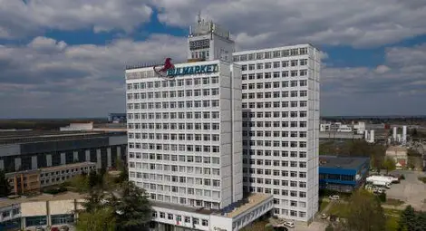 &bdquo;Булмаркет&ldquo; алармира за фалшив сайт с обещания за нереални печалби