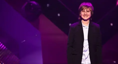 Големите надежди на Радко, Александър и Павел