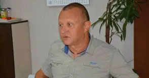 Нунев: Очаквам рокади и по места в МВР