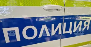 Движението в Прохода на Републиката се извършва поетапно