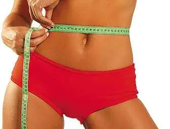 1/3 от жените дебелеят след диета