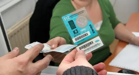 Съюзът на автомобилистите: Винетките да поскъпнат, но не драстично