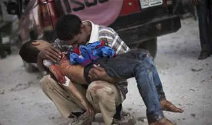 Балкански муджахидини водят джихад в Сирия Балкански муджахидини водят джихад в Сирия