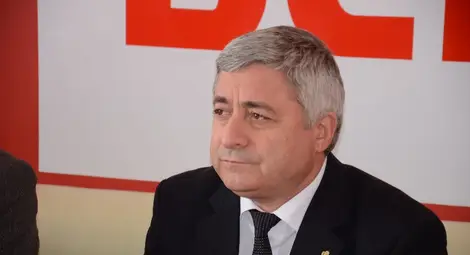 Белоев: Няма да изживявам драма, ако не ме  изберат за председател на Общинския съвет