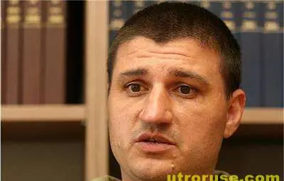 Нападателят на Иван Костов отива на съд за опит за грабеж Нападателят на Иван Костов отива на съд за опит за грабеж