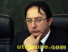 Роман Василев замества подалия оставка Николай Кокинов