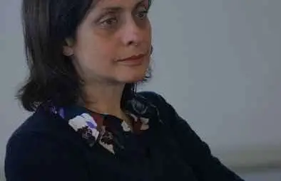 Надежда напусна СДС