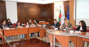 Областните управители искат повече власт