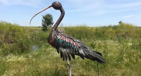 Паяк и дракон на модерния ковач Ивайло  превърнаха в хит студио за татуировки
