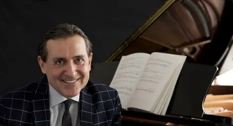 Людмил Ангелов