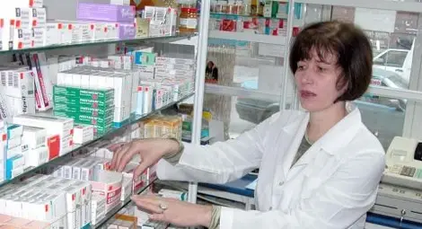 Изчезва уникално лекарство срещу епилепсия