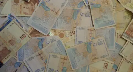 Съдът: Икономически затруднения имат не само банките, но и потребителите Съдът: Икономически затруднения имат не само банките, но и потребителите