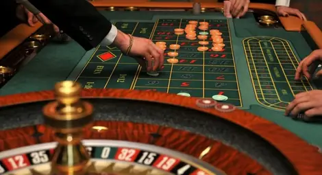 Възможно ли е да открием &ldquo;късметлийската&rdquo; рулетка