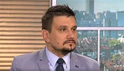 Криминален психолог: Тъпотата и мързелът са по-голям проблем на МВР от корупцията