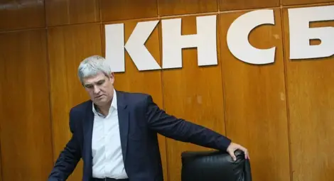 КНСБ подкрепя социалните протести. Искат минимална заплата &ndash; 800 лeва