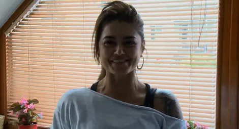 Седмица на чудесата и трансформациите в &bdquo;Черешката на тортата&rdquo;