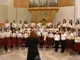 Детски хор „Добри Христов“ ще посвети изявите си през 2025-а на 150-годишнината на своя патрон