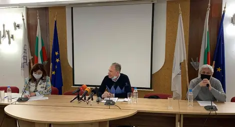 ГЕРБ иска опрощаване на такса &bdquo;Смет&ldquo; за блокираните от пандемията бизнеси