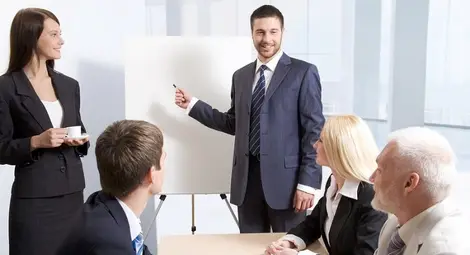 Търговската камара прави безплатен курс по Корпоративна социална отговорност