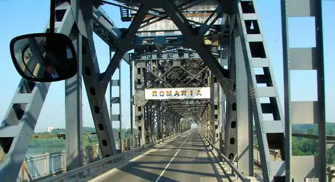 По-малко българи пътуват в Румъния