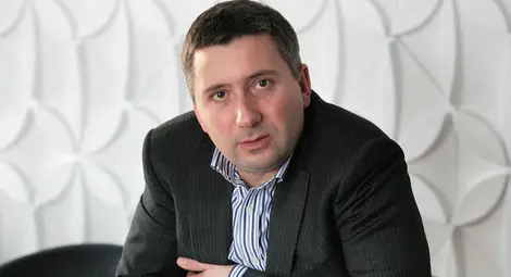 СГП привлече като обвиняем Иво Прокопиев по делото за продажба на акциите в ЕВН СГП привлече като обвиняем Иво Прокопиев по делото за продажба на акциите в ЕВН