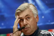 Анчелоти отписа Базел и Лудогорец: Ливърпул ще продължи напред