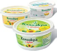 "Юниливър": Нашите маргарини са без хидрогенирани мазнини "Юниливър": Нашите маргарини са без хидрогенирани мазнини