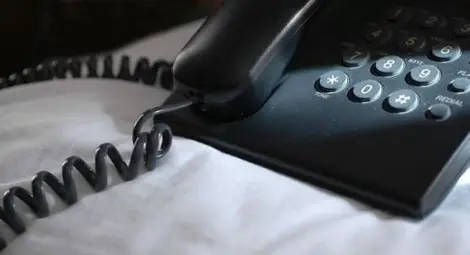 Баба преметна ало измамници Баба преметна ало измамници