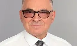 73-годишен съветник от „Възраждане“ ще води първата общинска сесия в Русе