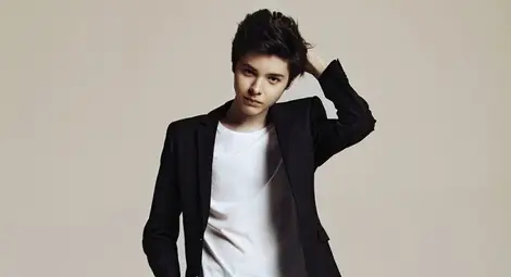 Руското посолство похвали Кристиан Костов, дължал таланта си на Москва