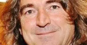 Историята: Русе печели 4 пъти националната годишна корона Спортист номер 1 на България