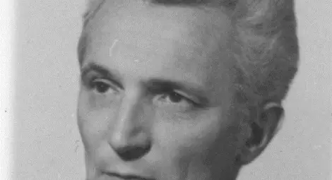 Добрин Петков Добрин Петков