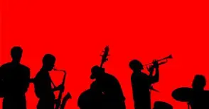 Есенен Русе се превръща в  столица на джаза за 39-и път