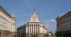 Русенските депутати навъртели 130 000 километра със служебни коли