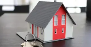 Строителството на едва 49 жилища  е започнато за три месеца в Русе