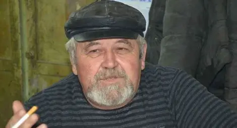 Брюкселският Манекен Пис ще точи струйка в Долапите